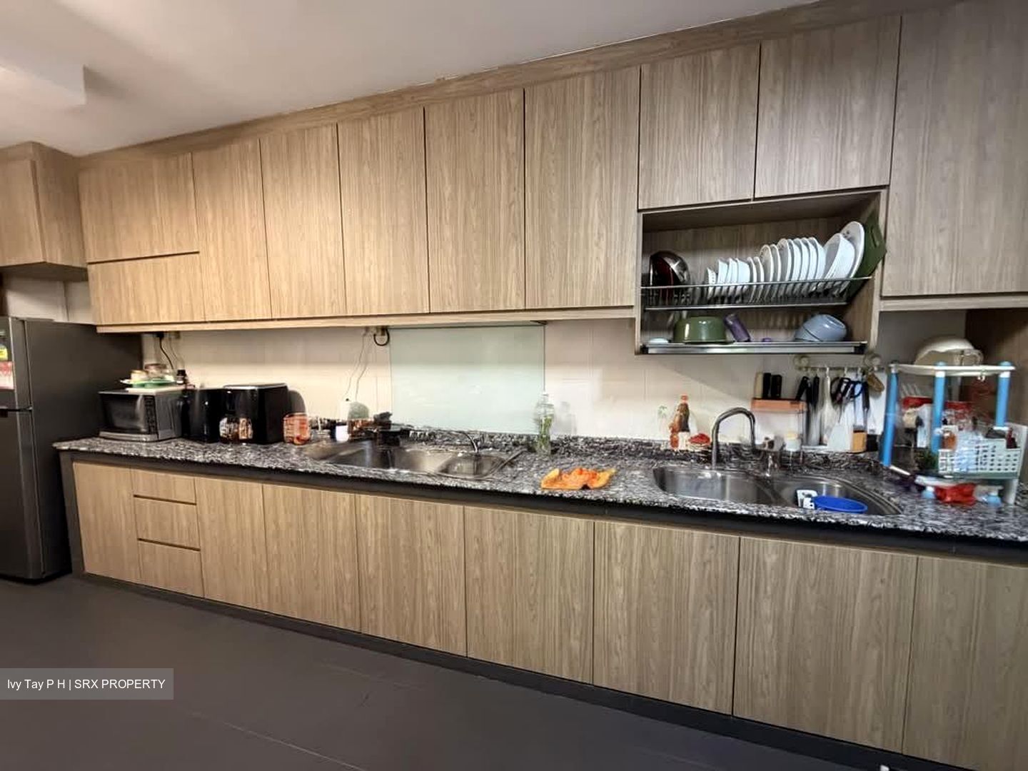 Blk 616 Hougang Avenue 8 (Hougang), HDB 5 Rooms #572075981
